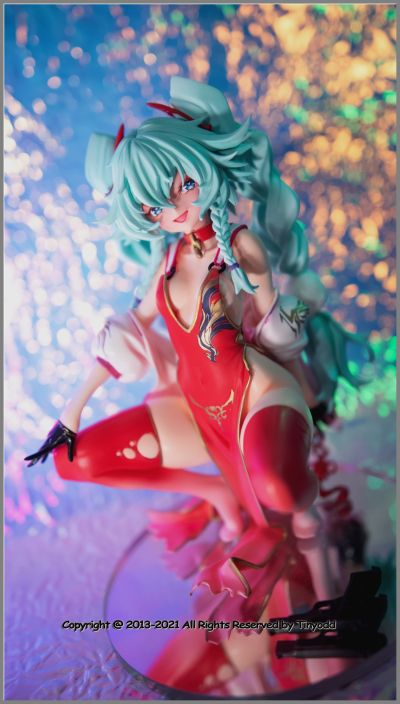 少女前线 PA-15