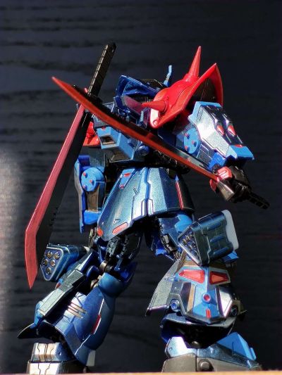 机动战士高达 G Frame 14