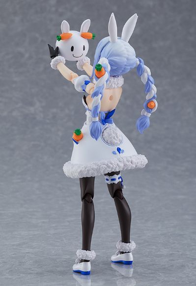 figma#529 hololive 兔田佩克拉