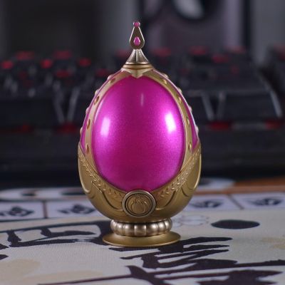 PROPLICA 魔法少女小圆 灵魂宝石与悲叹之种 -鹿目圆Ver.-