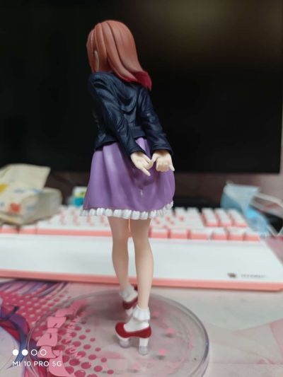 Coreful Figure 租借女友 樱泽墨