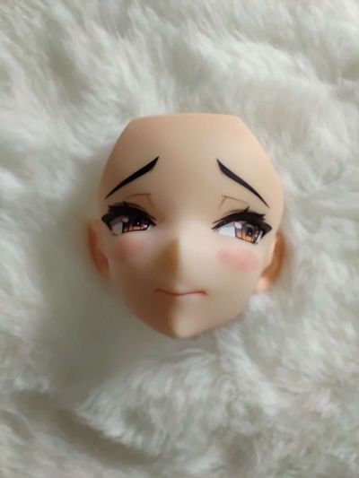 小宫由香里