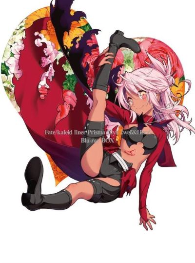 想不到这个插画手办化了，还有一只对登的小黑不知道会不会一起手办化
