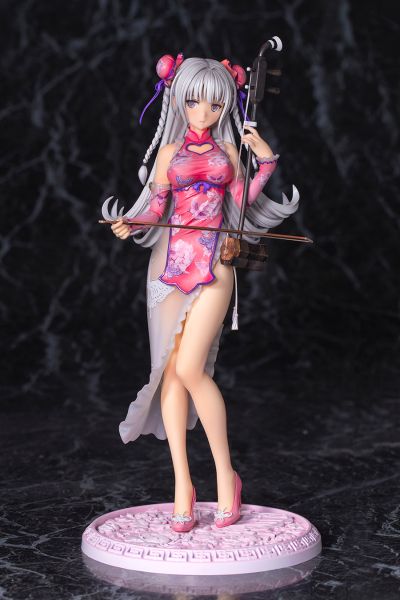 黛玉 樱玉 DX版