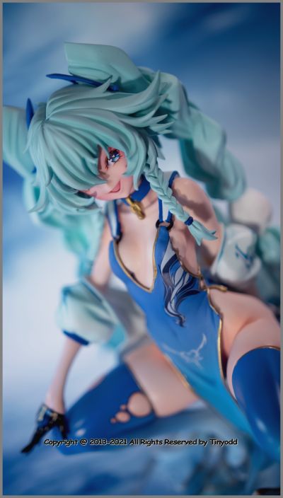 少女前线 PA-15