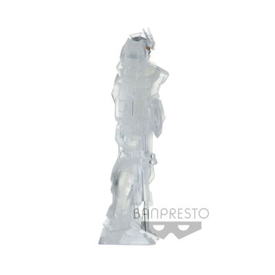 内部构造系列 机动战士高达SEED  GAT-X105 强袭高达 武装版（B款）