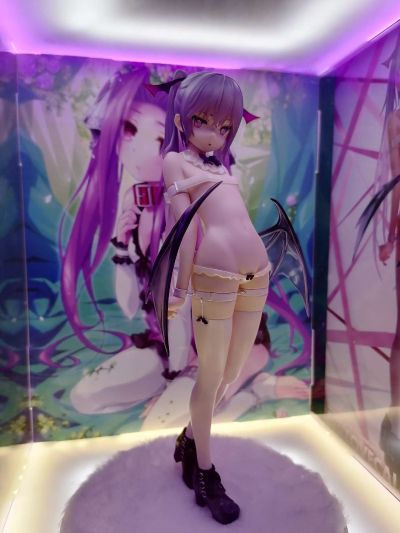 就长这样