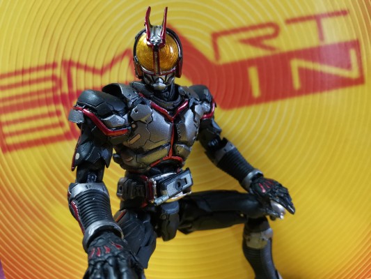 sic假面骑士555假面骑士555