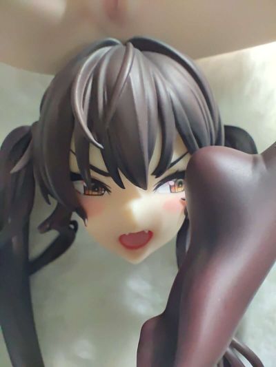 小宫由香里