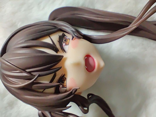 小宫由香里
