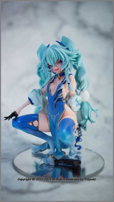 少女前线 PA-15