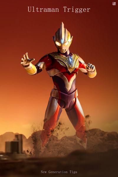 69实物相册新建相册更多559955trigger · tiga9s.h.