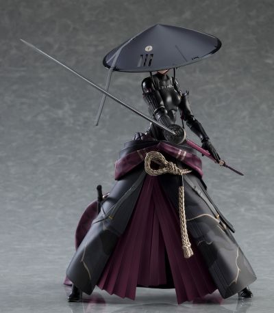 figma #549   FALSLANDER 浪人