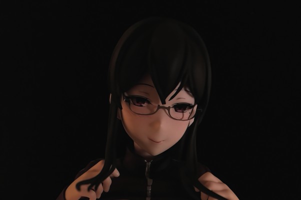 樱待冬子