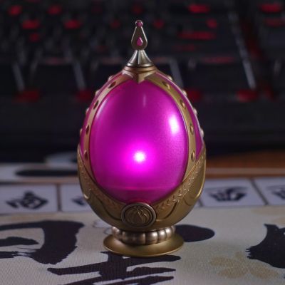 PROPLICA 魔法少女小圆 灵魂宝石与悲叹之种 -鹿目圆Ver.-