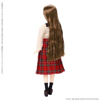 EX☆CUTE Family 美绪/两人如何一起度过假期