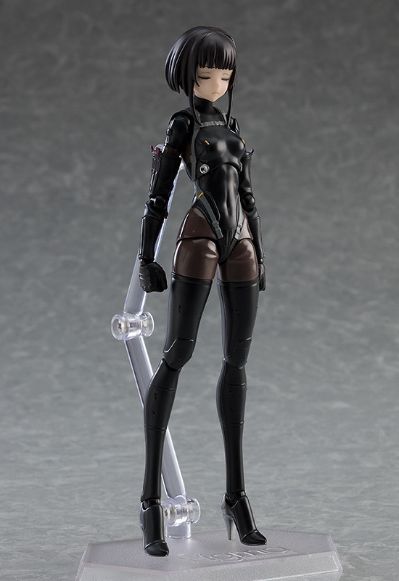 figma #549   FALSLANDER 浪人