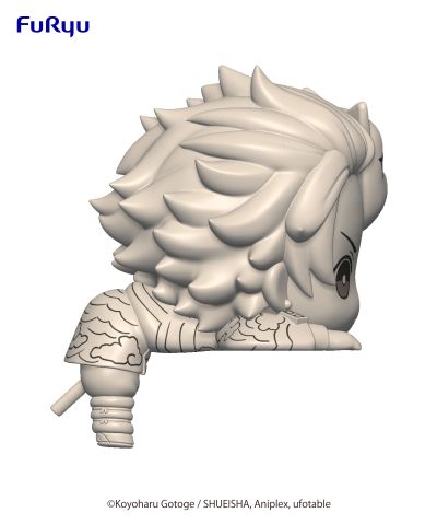 鬼灭之刃趴趴人偶   炭治郎！炭治郎！炭治郎！