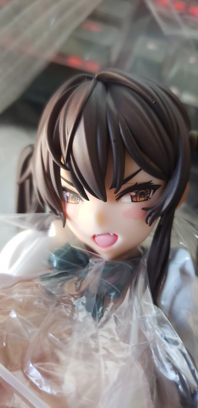 小宫由香里