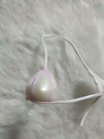 小宫由香里