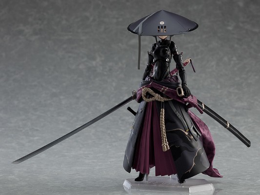 figma #549   FALSLANDER 浪人