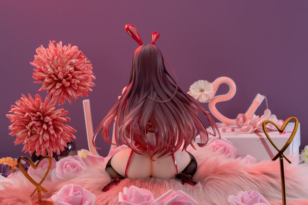 茉莉花