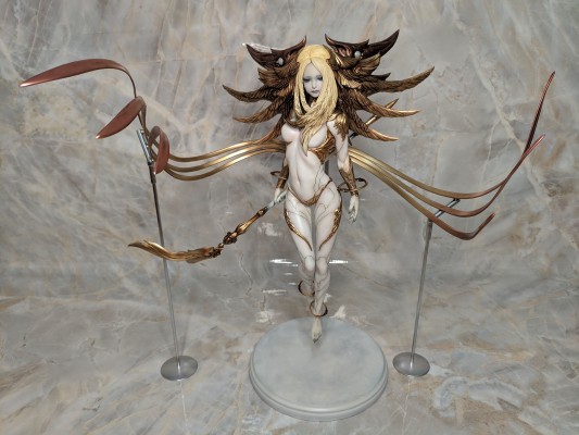 得到宽恕的猥亵