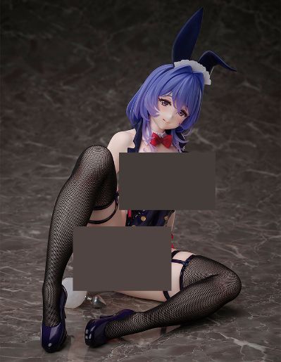 咲舞紫织