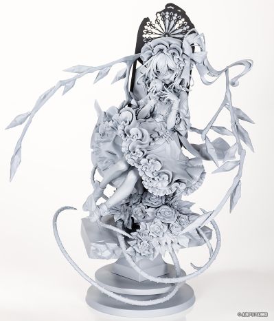 东方Project 芙兰朵露・斯卡雷特