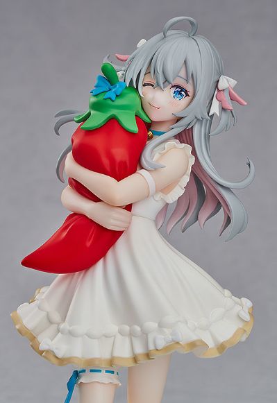 POP UP PARADE 神乐七奈