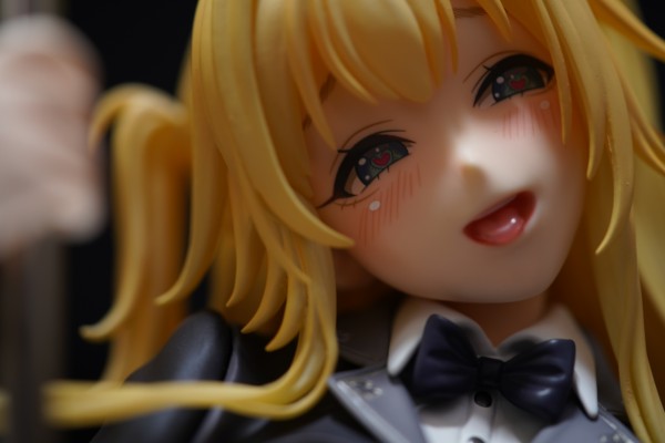 米娅