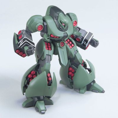 HGUC  机动战士高达独角兽OVA 第七章 虹之彼方 滋萨