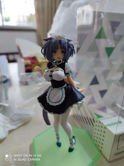 POP UP PARADE 猫娘乐园 桂