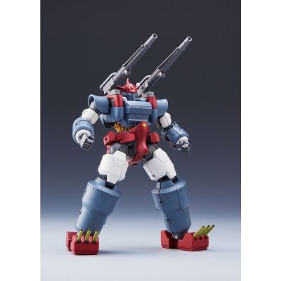 ACKS GR-03 新・合体系列 合体机器人 武藏