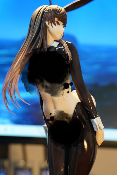 花澄美