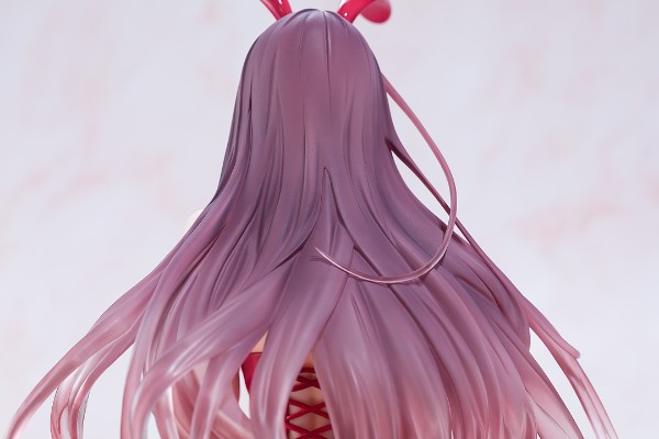 茉莉花