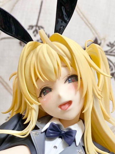 米娅