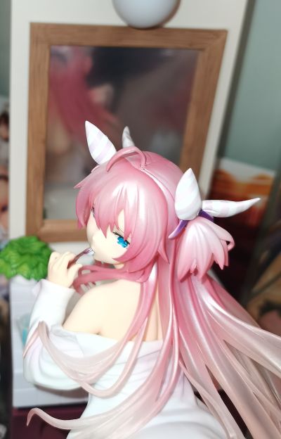 米娅