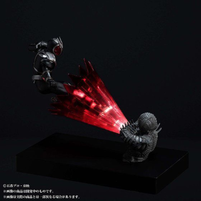 Glow In The Dark  假面骑士555  假面骑士555 加速形态 【PB限定版】