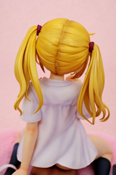 MATAGARI