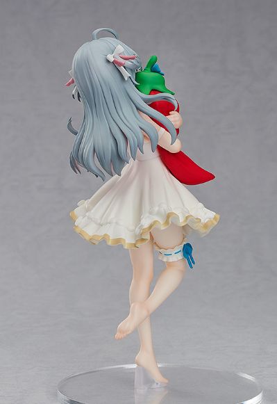POP UP PARADE 神乐七奈