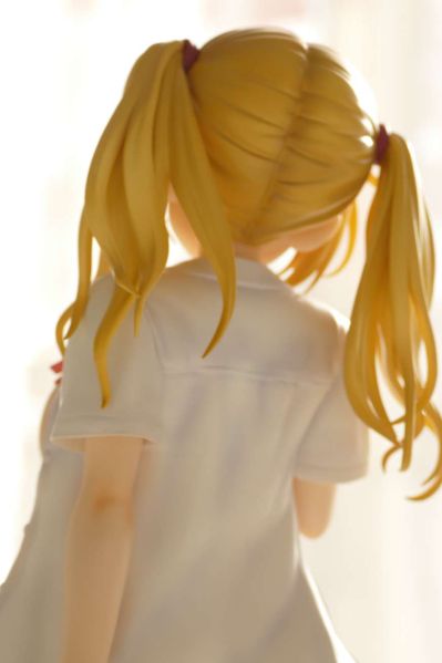 MATAGARI