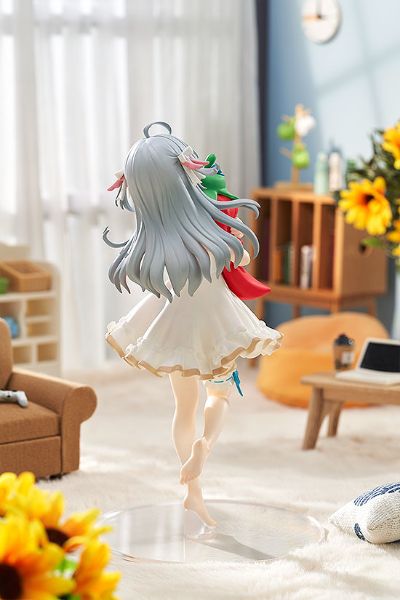 POP UP PARADE 神乐七奈