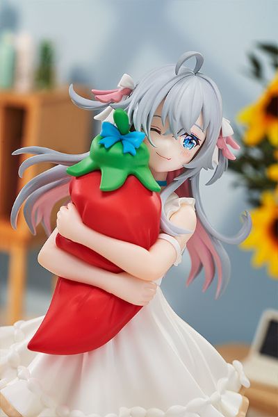 POP UP PARADE 神乐七奈
