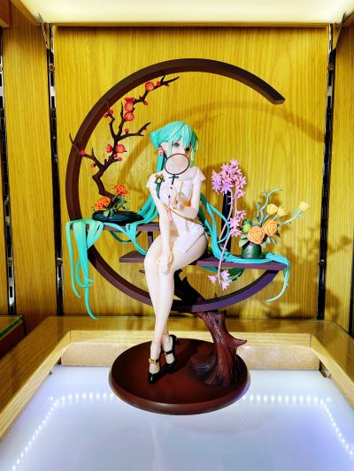 超次元游戏海王星 次元的旅人 涅普迪努 起床