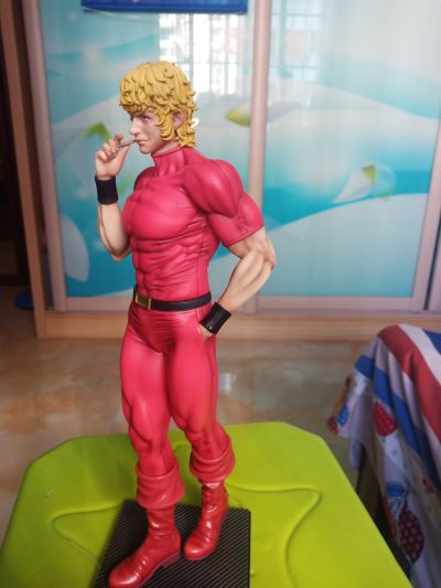 哥普拉:太空海盗 哥普拉