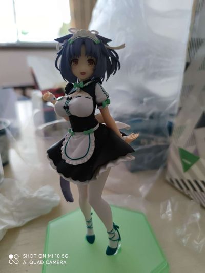 POP UP PARADE 猫娘乐园 桂