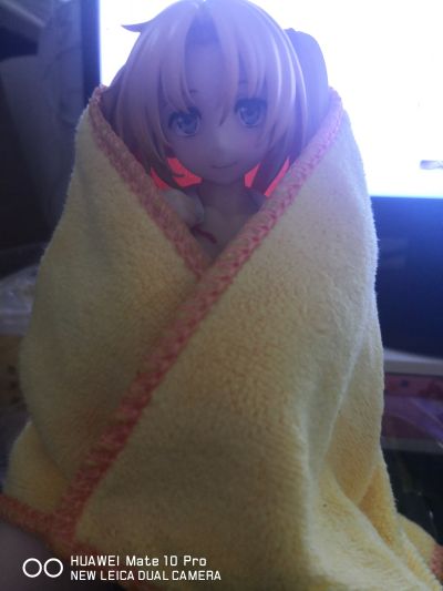 MATAGARI