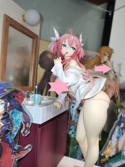 米娅
