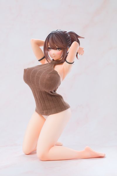 陽菜乃